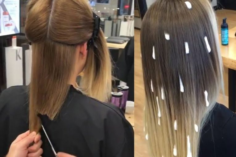 Top 12 Best Haircuts Transformation 2017 — MUST SEE