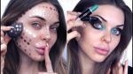 Beautiful Eye Makeup Tutorials Compilation ♥ 2017 ♥ Красивый макияж для девушек