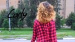 3 способа обуздать пористые волосы | BeautyXuyty