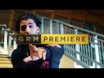 B Young — Jumanji (Prod. By AntiWave) [Music Video] | GRM Daily