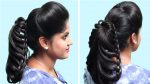 Easy and beautiful hairstyle for girls || hair style girl || hairstyles for girls || 2019 hairstyle