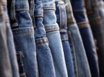 Как выбрать женские брендовые джинсы?