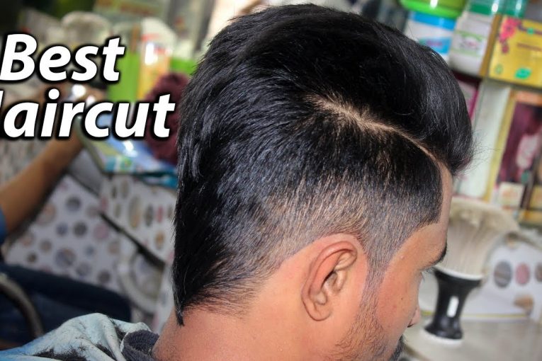 Best Hairstyle for Boys 2019 | Hairstyle for Indian boys | boys haircut