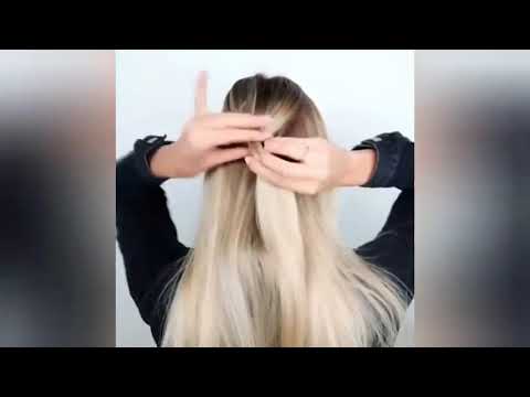 ТОП ЛУЧШИХ ПРИЧЁСОК 2019/ВЕЧЕРНИЕ ПРИЧЕСКИ/ПОВСЕДНЕВНЫЕ ПРИЧЕСКИ/ПЛЕТЕНИЕ КОСИЧЕК/ПРИЧЕСКИ НА ВЫПУСК