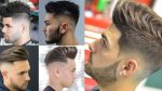 Men Hairstyle/Top Haircut Idea Men/ New Hairstyle for boy 2020/Best Men Haircut/Boy Hair style image