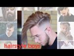 new hairstyles for boys ||boys hairstyles new |best boy haircuts| mens haircut |mens haircut 2020