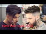 #haircutting hair style 2020 || most hair cutting 2020|| hair stylist boys