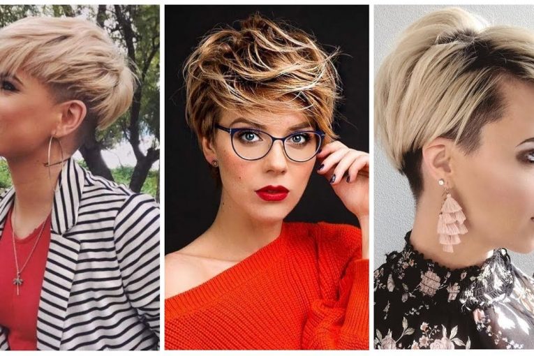 ПИКСИ БОБ — ИНТЕРЕСНАЯ СТРИЖКА 2020 ДЛЯ ЛЮБОГО ВОЗРАСТА / PIXIE BOB-INTERESTING HAIRCUT.