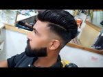 My New Hair Style | Parmish Verma Haircut Style | New Man Hairstyle 2020 | Parmish Verma Beard Style
