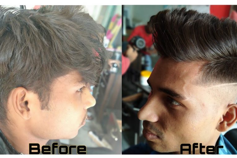 Haircut Transformation | boy haircut | 2020