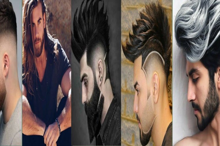 2020 Top 10 BEST Hairstyles For Men ।।NEW Hairstyle 2020 Boy।।Mens hairstyles।। Hair style for men।।