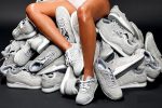 Критерии выбора качественной спортивной обуви