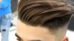 New Hairstyle 2020 Boy Long Hair✂️✂️||Hair Cut Style Of Boys✂️