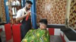 new hair cutting | new hair cutting style | fancy cutting #hair_master_bilaspur