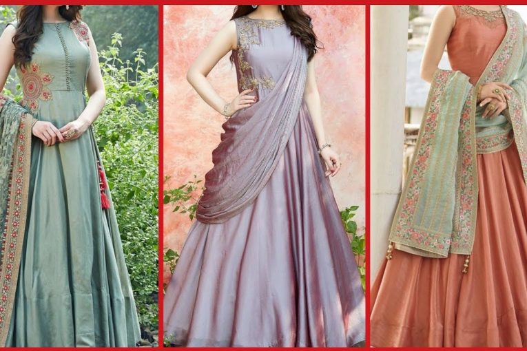 2020 Latest #Party #Wear Pakistani #Dresses|Party Wear Fancy Dresses|Party Wear Wedding Suit/Dresses