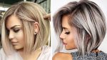 Short Haircut Tutorial | Top 15+ New Trending Hairstyle Ideas | Pretty Hair