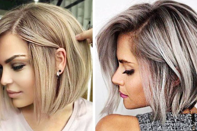 Short Haircut Tutorial | Top 15+ New Trending Hairstyle Ideas | Pretty Hair