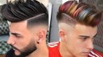 Medium Length Hairstyles For Men 2020 | Hairstyle Trends For Guys 2020