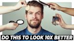 The 5 Habits of Impeccably-Groomed Men | Alex Costa