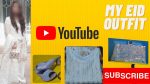 My eid outfit 2021 || Eid dresses design 2021 || Party wear