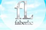 Выгодное сотрудничество с компанией «Faberlic»