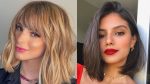 Hair Trends for Short Hair |  How To Style Bobs, Pixie Haircuts & More