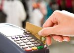 Ключевые моменты выбора сервиса мгновенного кредитования: руководство для заемщиков