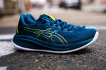 Взуття бренду Asics в Marathon: Ідеальний вибір для спорту та активного відпочинку
